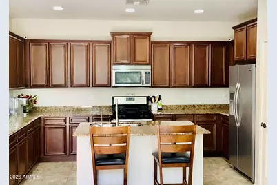 4643 E Maplewood Street, Gilbert, AZ 85297 - Photo 4