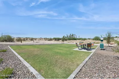 613 W Bunker Hill Street, Florence, AZ 85132 - Photo 20