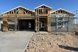 613 W Bunker Hl St, Florence, AZ 85132 - Photo 1