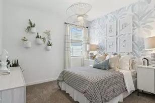 613 W Bunker Hl St, Florence, AZ 85132 - Photo 14
