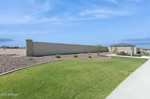613 W Bunker Hl St, Florence, AZ 85132 - Photo 22