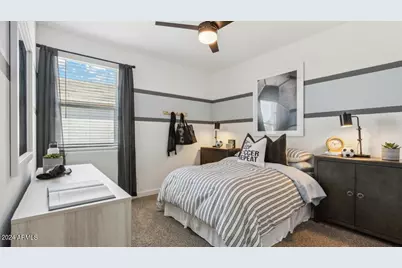 613 W Bunker Hill Street, Florence, AZ 85132 - Photo 12