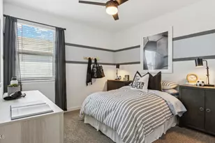 613 W Bunker Hl St, Florence, AZ 85132 - Photo 12