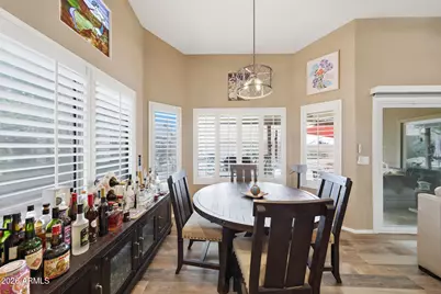 6123 W Fallen Leaf Lane, Glendale, AZ 85310 - Photo 14