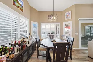 6123 W Fallen Leaf Ln, Glendale, AZ 85310 - Photo 14