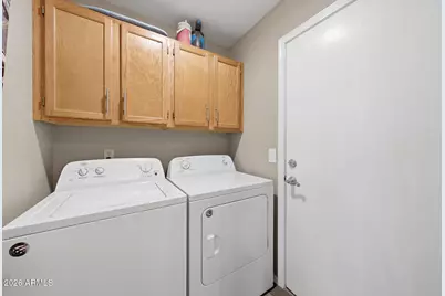 6123 W Fallen Leaf Lane, Glendale, AZ 85310 - Photo 36