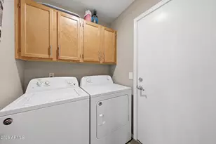 6123 W Fallen Leaf Ln, Glendale, AZ 85310 - Photo 36