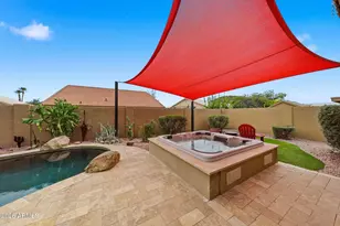 6123 W Fallen Leaf Ln, Glendale, AZ 85310 - Photo 44