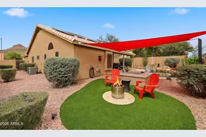 6123 W Fallen Leaf Lane, Glendale, AZ 85310 - Photo 46