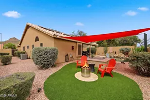 6123 W Fallen Leaf Ln, Glendale, AZ 85310 - Photo 46