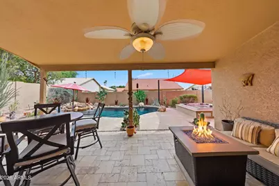6123 W Fallen Leaf Lane, Glendale, AZ 85310 - Photo 38
