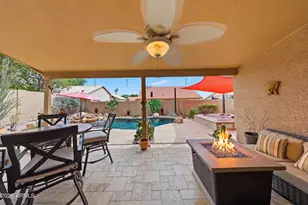 6123 W Fallen Leaf Ln, Glendale, AZ 85310 - Photo 38