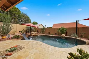 6123 W Fallen Leaf Ln, Glendale, AZ 85310 - Photo 42