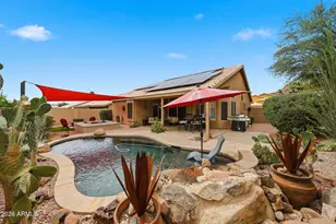 6123 W Fallen Leaf Ln, Glendale, AZ 85310 - Photo 52