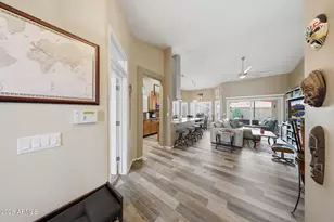 6123 W Fallen Leaf Ln, Glendale, AZ 85310 - Photo 2