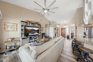 6123 W Fallen Leaf Ln, Glendale, AZ 85310 - Photo 16
