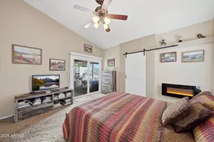 6123 W Fallen Leaf Ln, Glendale, AZ 85310 - Photo 20