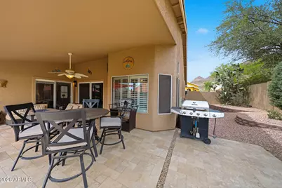 6123 W Fallen Leaf Lane, Glendale, AZ 85310 - Photo 50