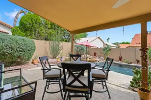 6123 W Fallen Leaf Ln, Glendale, AZ 85310 - Photo 40