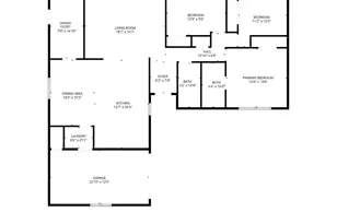 4607 N 82nd St, Scottsdale, AZ 85251 - Photo 34