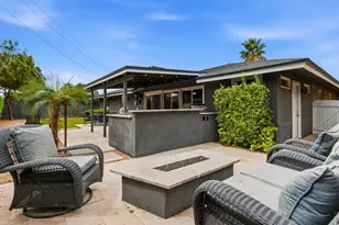 4607 N 82nd St, Scottsdale, AZ 85251 - Photo 30