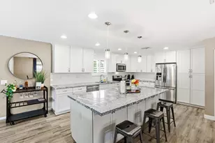 4607 N 82nd St, Scottsdale, AZ 85251 - Photo 8