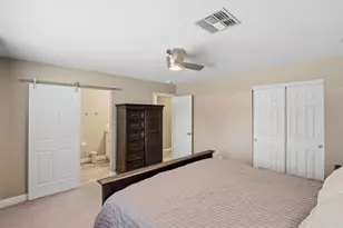 4607 N 82nd St, Scottsdale, AZ 85251 - Photo 20