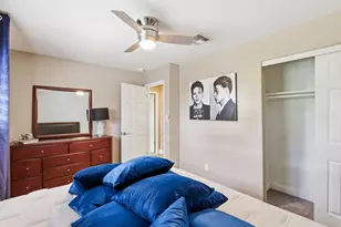 4607 N 82nd St, Scottsdale, AZ 85251 - Photo 28