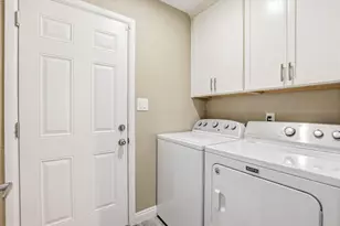 4607 N 82nd St, Scottsdale, AZ 85251 - Photo 14
