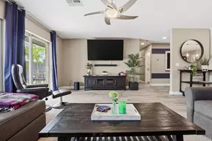 4607 N 82nd St, Scottsdale, AZ 85251 - Photo 6