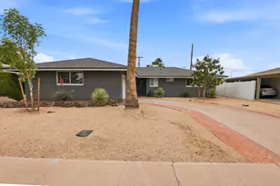4607 N 82nd St, Scottsdale, AZ 85251 - Photo 2