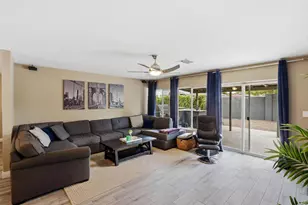 4607 N 82nd St, Scottsdale, AZ 85251 - Photo 4