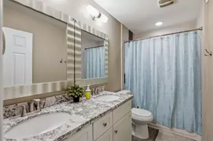 4607 N 82nd St, Scottsdale, AZ 85251 - Photo 18