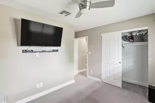 4607 N 82nd St, Scottsdale, AZ 85251 - Photo 26