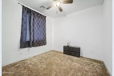 23371 W Williams Street, Buckeye, AZ 85326 - Photo 26