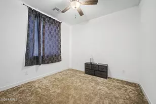 23371 W Williams St, Buckeye, AZ 85326 - Photo 26