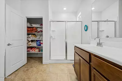 23371 W Williams Street, Buckeye, AZ 85326 - Photo 20