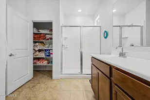 23371 W Williams St, Buckeye, AZ 85326 - Photo 20