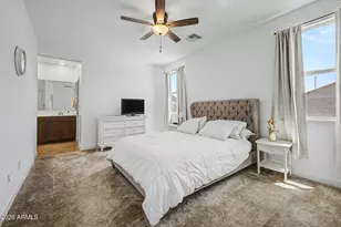 23371 W Williams St, Buckeye, AZ 85326 - Photo 16
