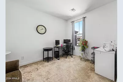 23371 W Williams Street, Buckeye, AZ 85326 - Photo 28