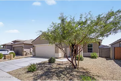 23371 W Williams Street, Buckeye, AZ 85326 - Photo 6