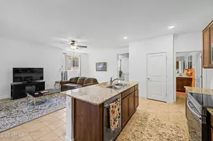 23371 W Williams St, Buckeye, AZ 85326 - Photo 14