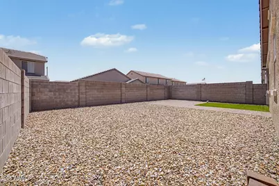 23371 W Williams Street, Buckeye, AZ 85326 - Photo 36