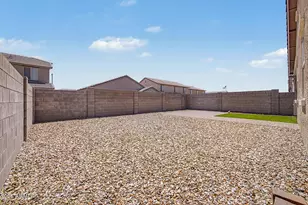 23371 W Williams St, Buckeye, AZ 85326 - Photo 36