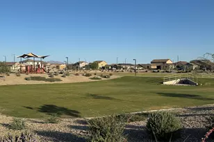 23371 W Williams St, Buckeye, AZ 85326 - Photo 40
