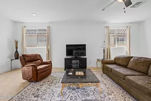 23371 W Williams St, Buckeye, AZ 85326 - Photo 10
