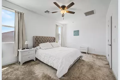 23371 W Williams Street, Buckeye, AZ 85326 - Photo 18