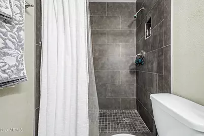 1202 W Hazelwood Street, Phoenix, AZ 85013 - Photo 20