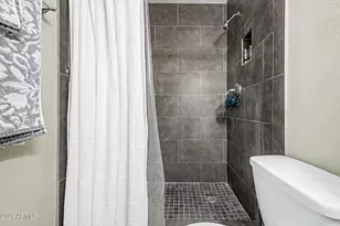 1202 W Hazelwood St, Phoenix, AZ 85013 - Photo 20