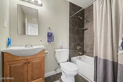 1202 W Hazelwood Street, Phoenix, AZ 85013 - Photo 26